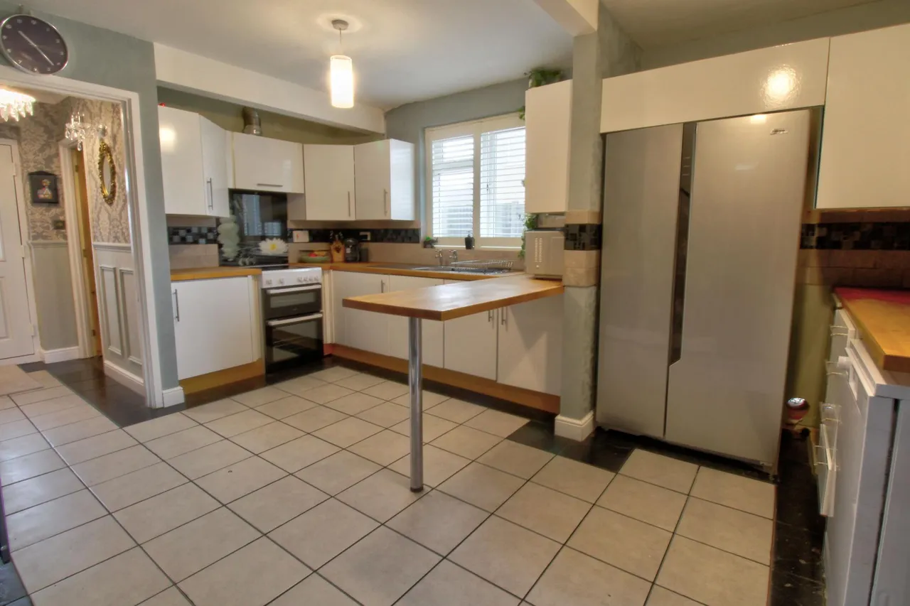 Gracechurch Street, Debenham, IP14, photo 7