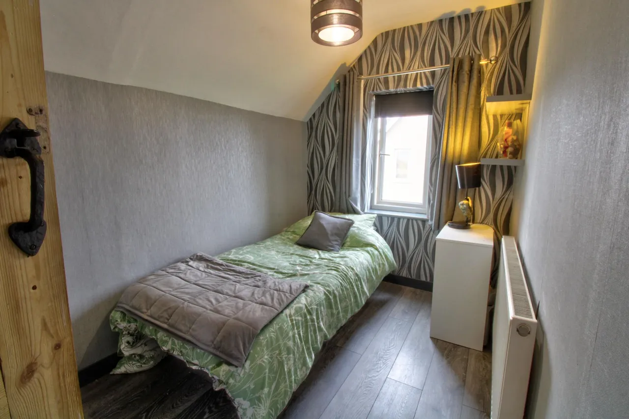 Gracechurch Street, Debenham, IP14, photo 17
