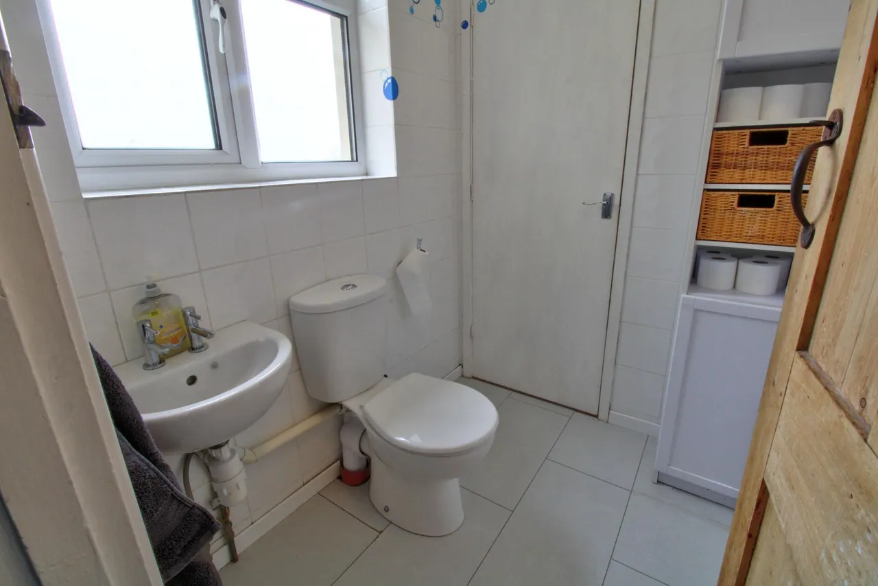 Gracechurch Street, Debenham, IP14, photo 19