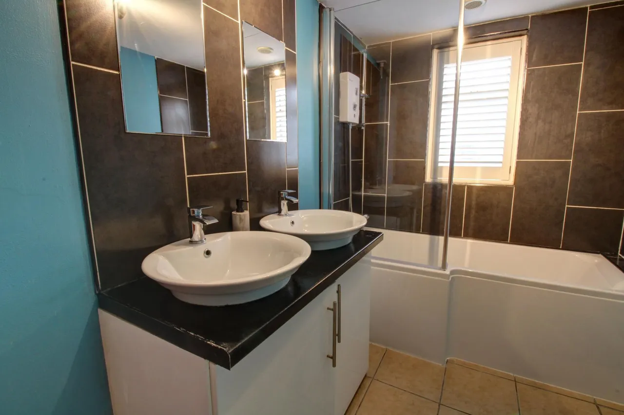 Gracechurch Street, Debenham, IP14, photo 11
