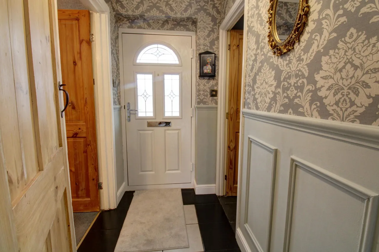 Gracechurch Street, Debenham, IP14, photo 9