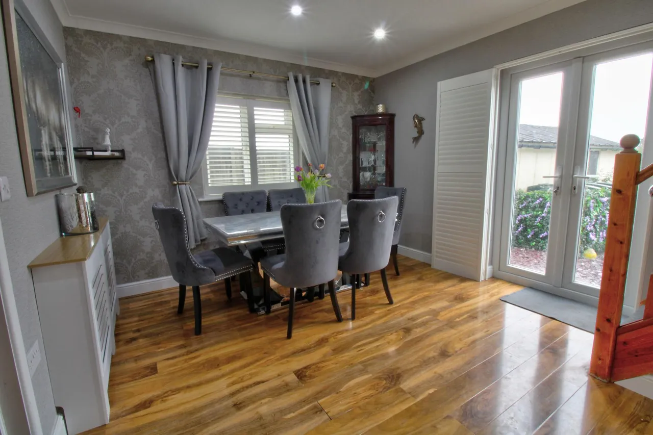 Gracechurch Street, Debenham, IP14, photo 2