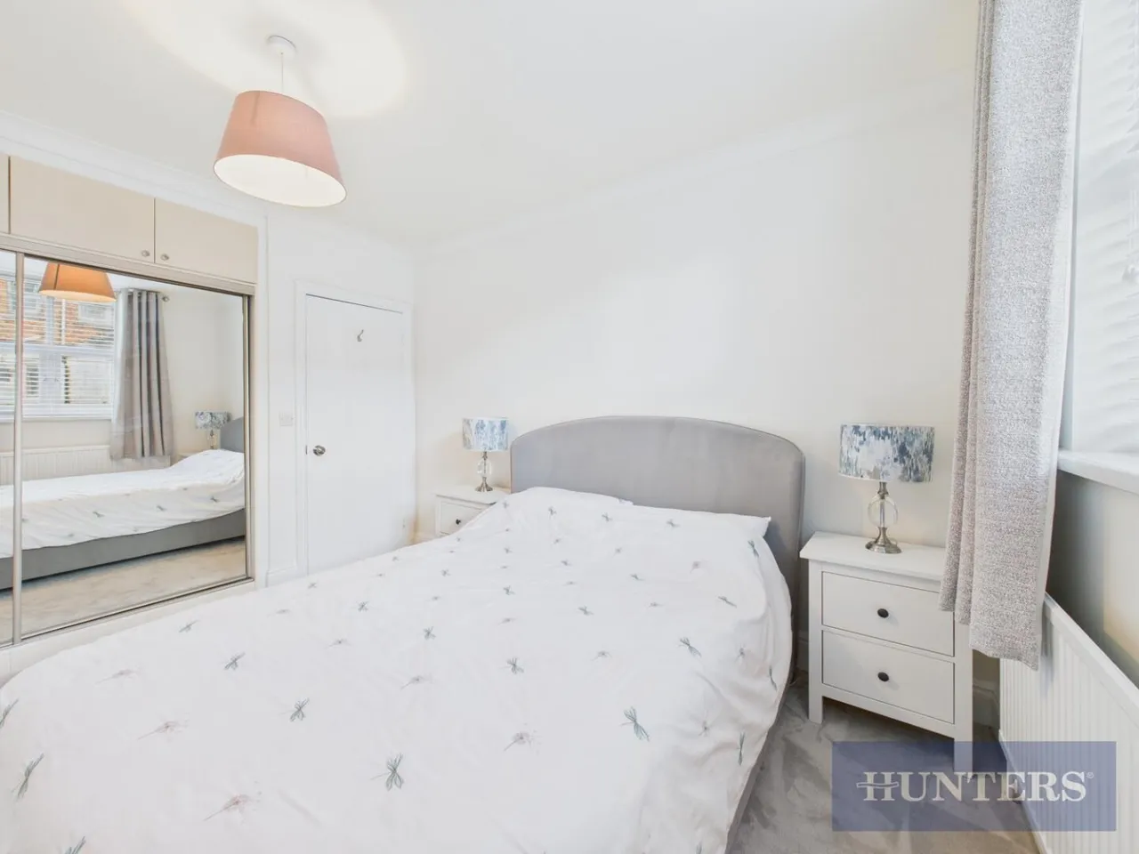 Prince Of Wales Terrace, Scarborough, YO11, photo 10