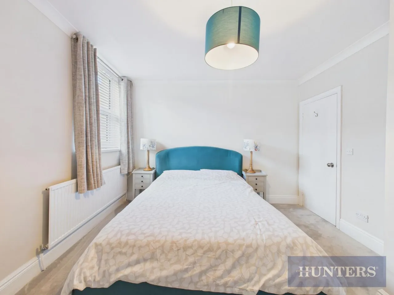 Prince Of Wales Terrace, Scarborough, YO11, photo 12