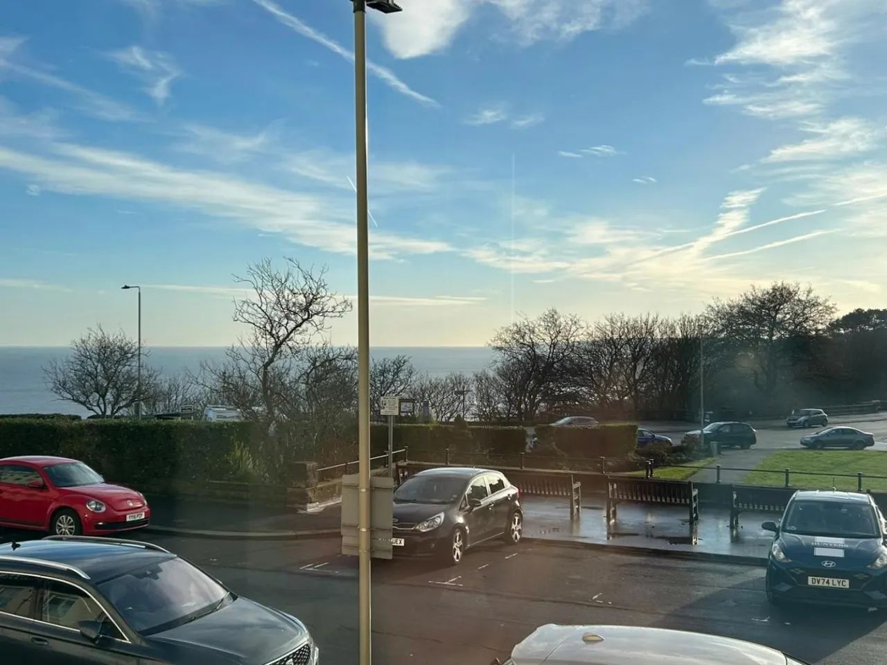 Prince Of Wales Terrace, Scarborough, YO11, photo 15