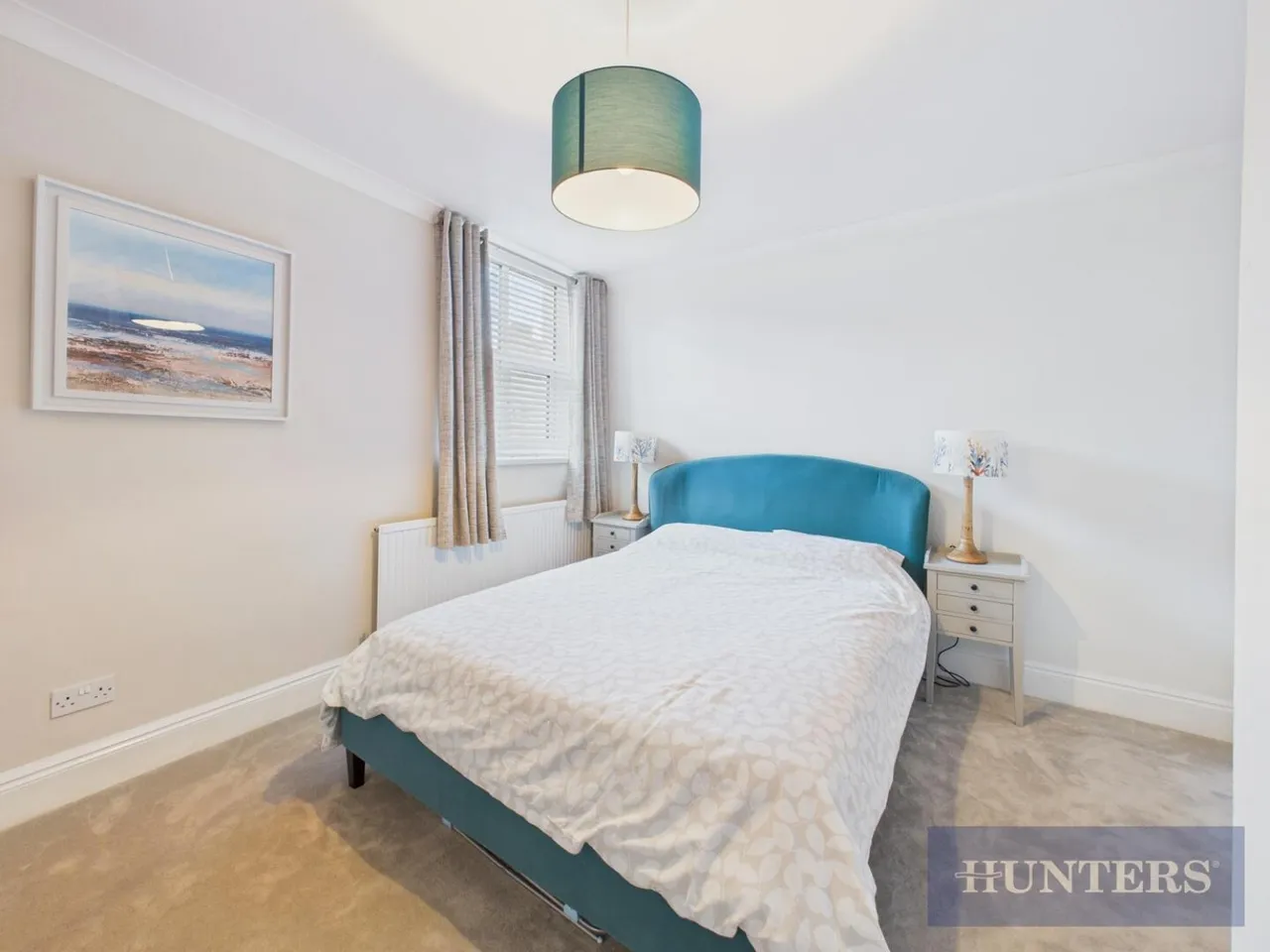Prince Of Wales Terrace, Scarborough, YO11, photo 13