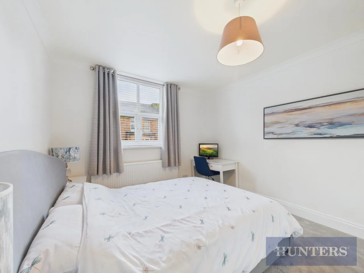 Prince Of Wales Terrace, Scarborough, YO11, photo 11