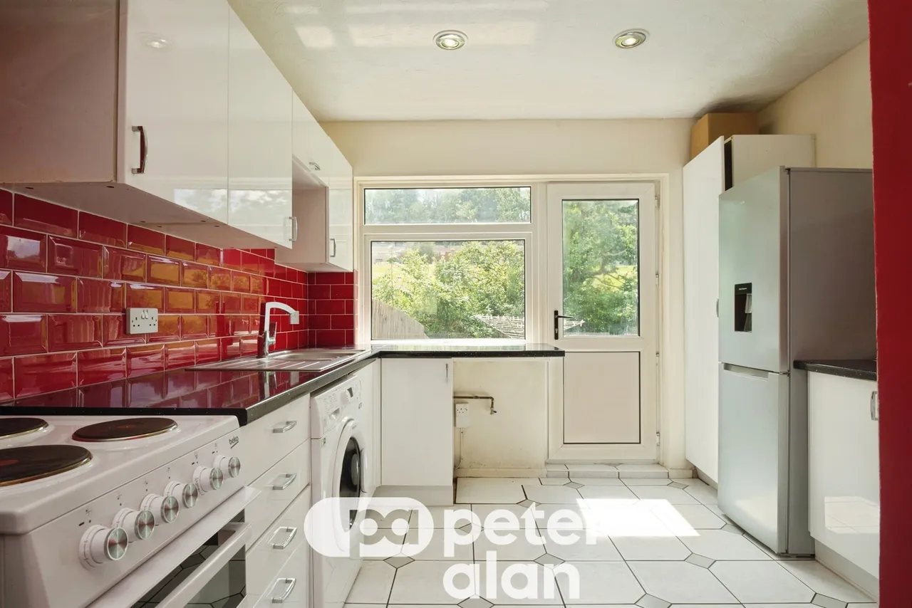 Nelson Drive, Newport, NP19, photo 3