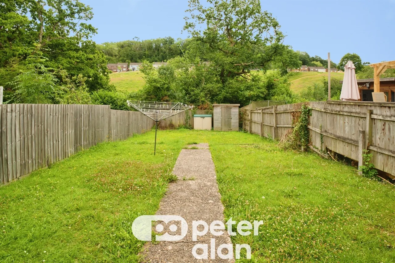 Nelson Drive, Newport, NP19, photo 5