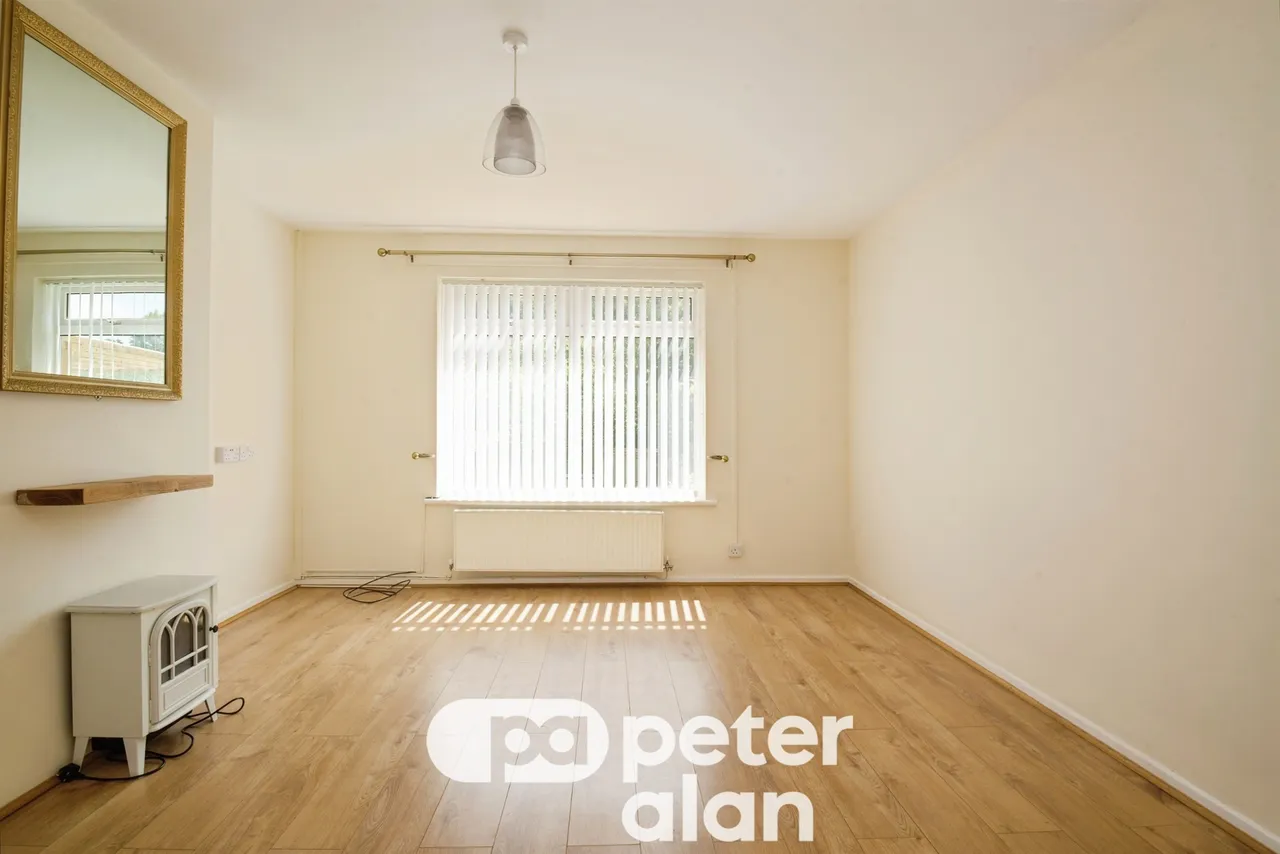 Nelson Drive, Newport, NP19, photo 6