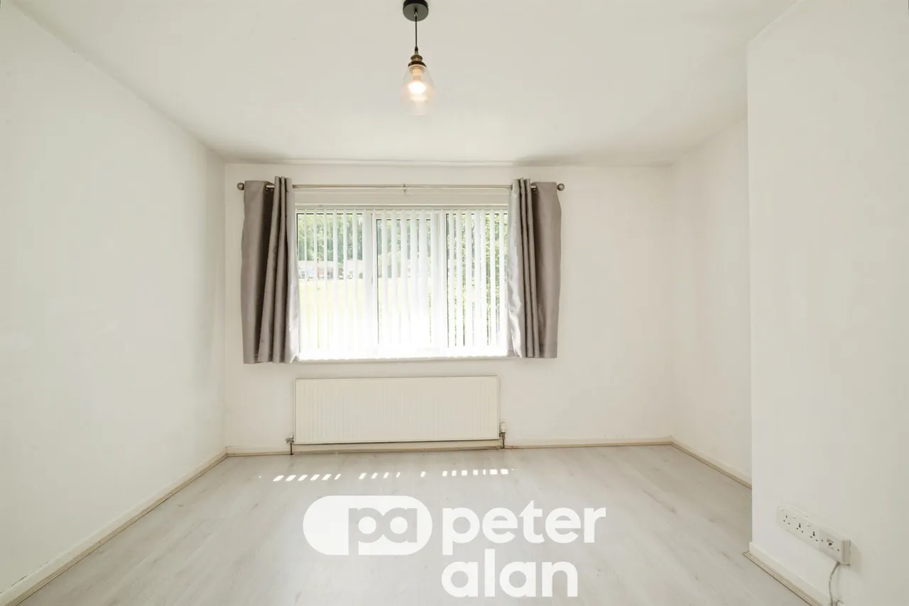 Nelson Drive, Newport, NP19, photo 7