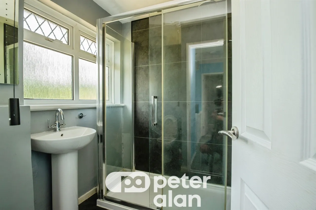 Nelson Drive, Newport, NP19, photo 11