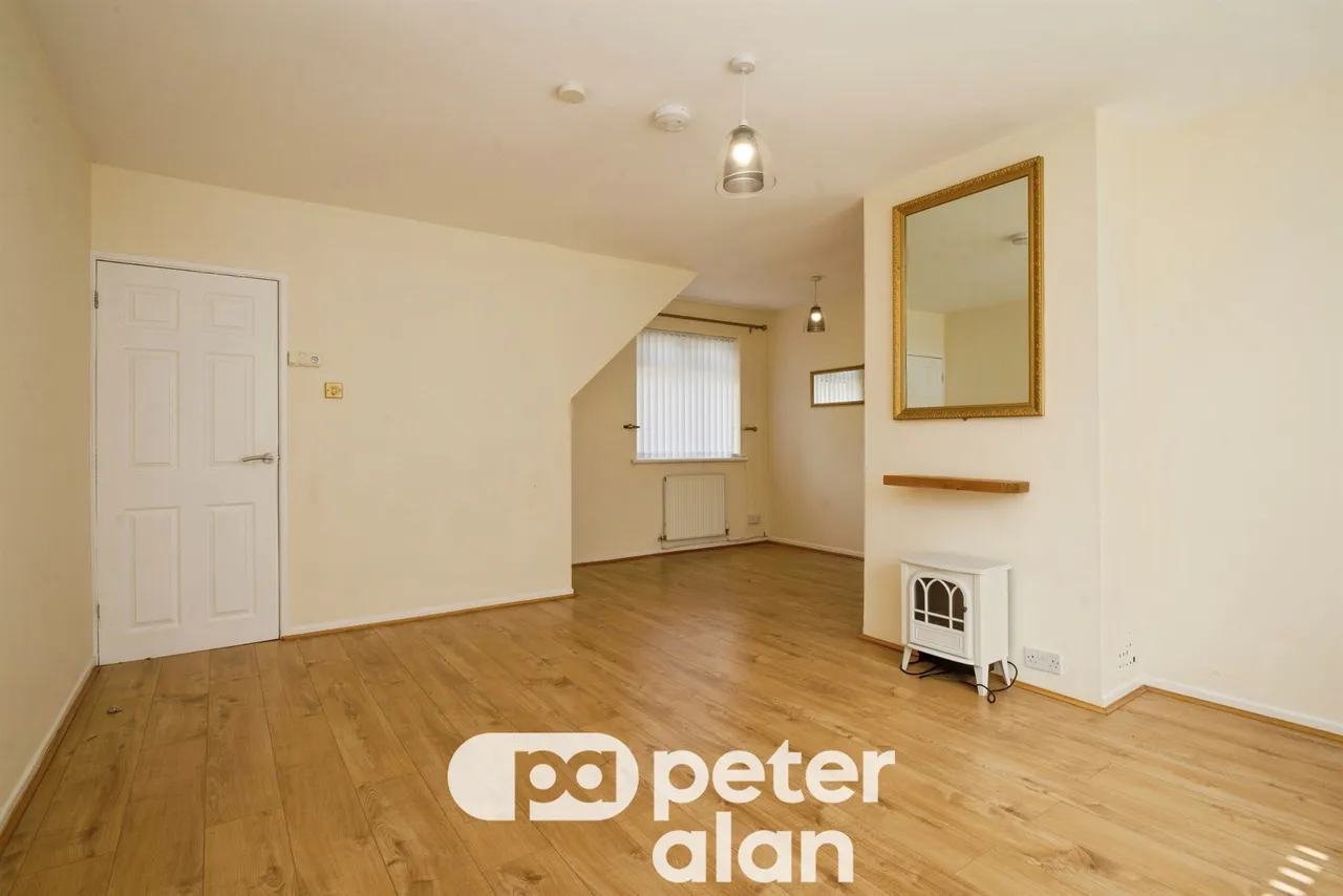 Nelson Drive, Newport, NP19, photo 2