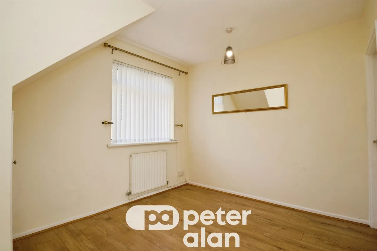 Nelson Drive, Newport, NP19, photo 9