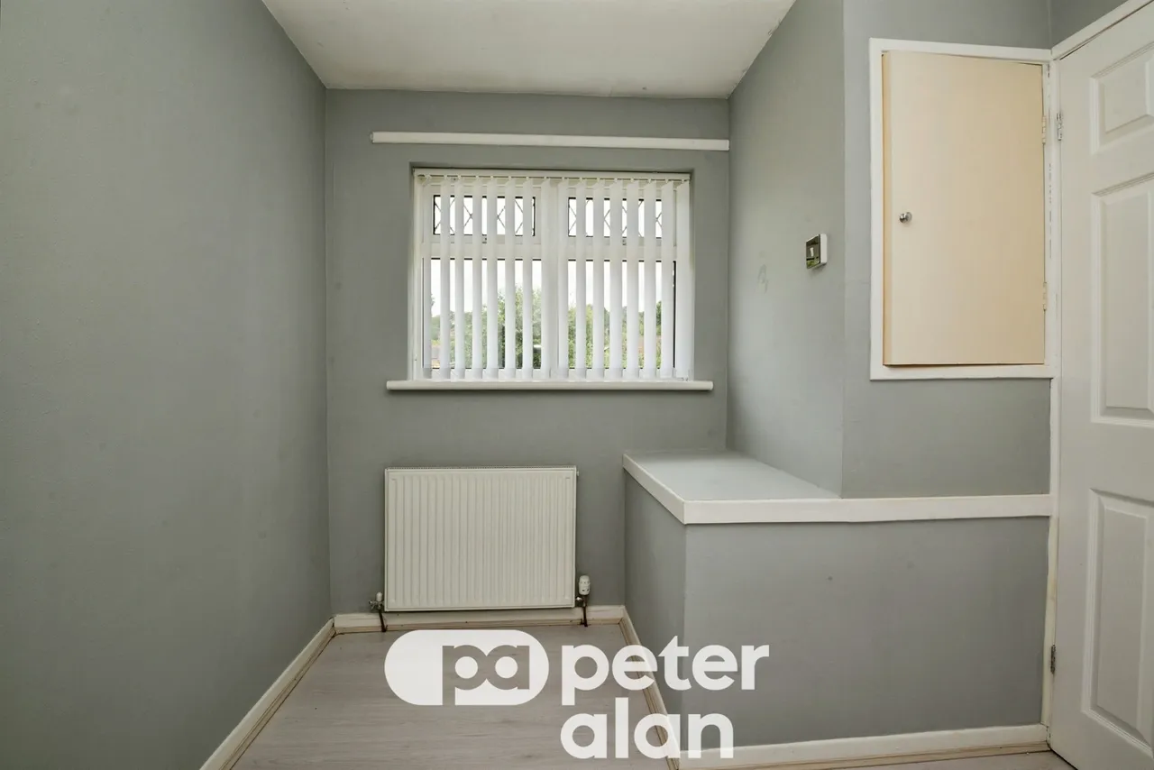 Nelson Drive, Newport, NP19, photo 10
