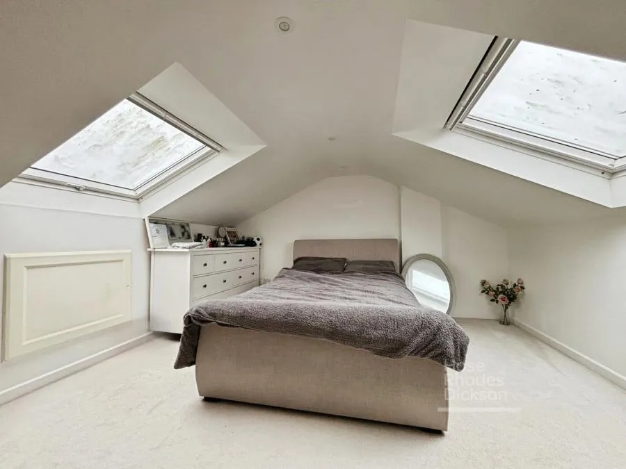 Mayfield Drive, Newport, PO30, photo 6