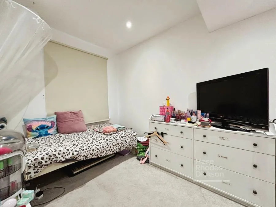 Mayfield Drive, Newport, PO30, photo 8
