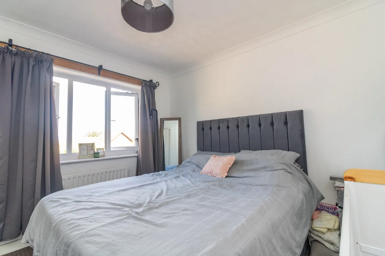 Hollowtree Road, Hamilton, Leicester, Leicester, LE5 1TH, photo 11
