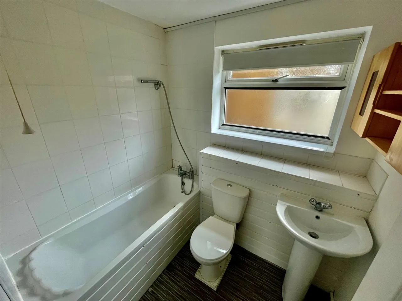 Cook Square, Erith, DA8, photo 8