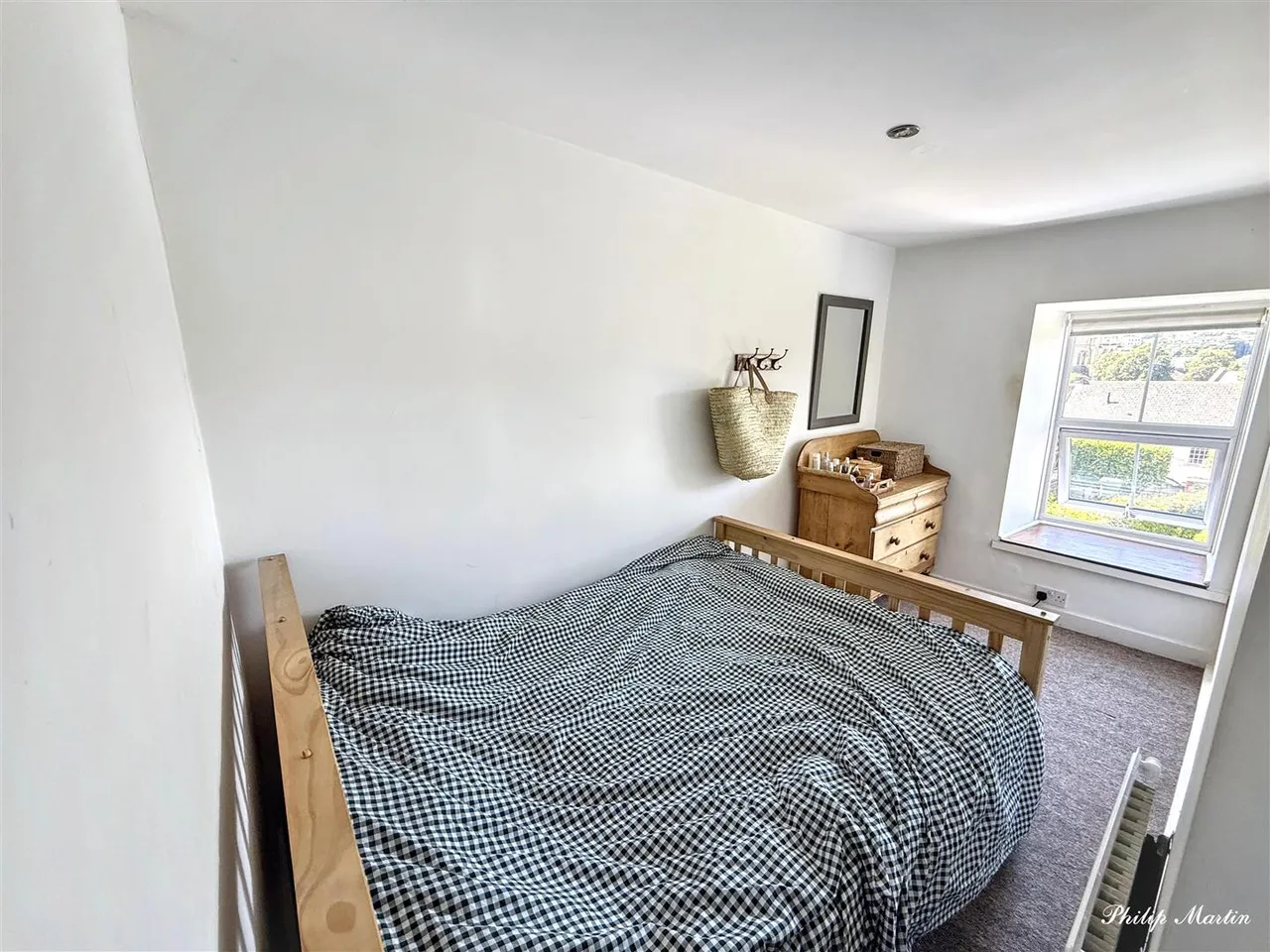 Pauls Terrace, Truro, photo 14