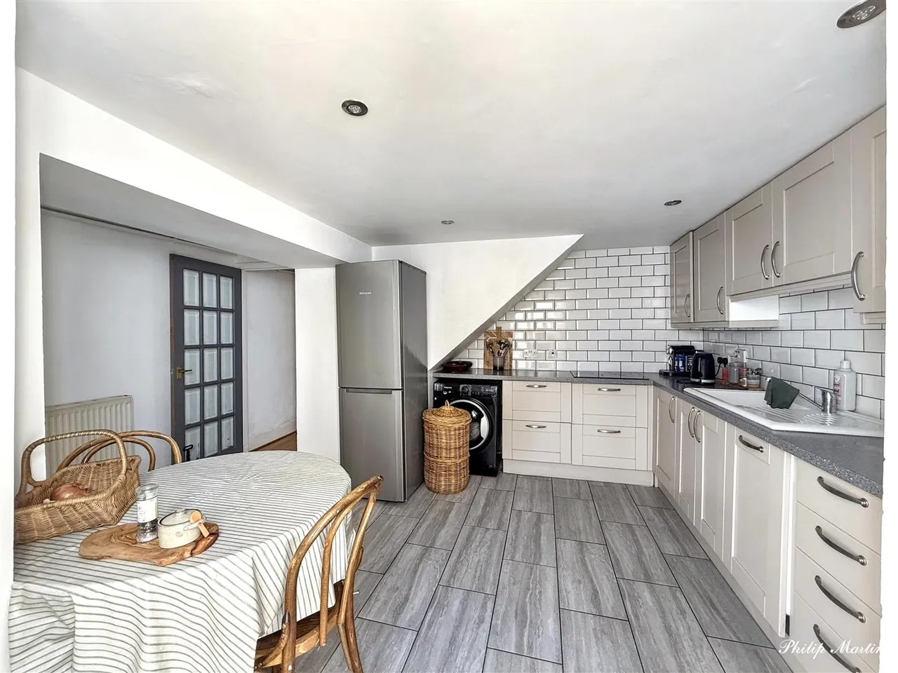 Pauls Terrace, Truro, photo 7