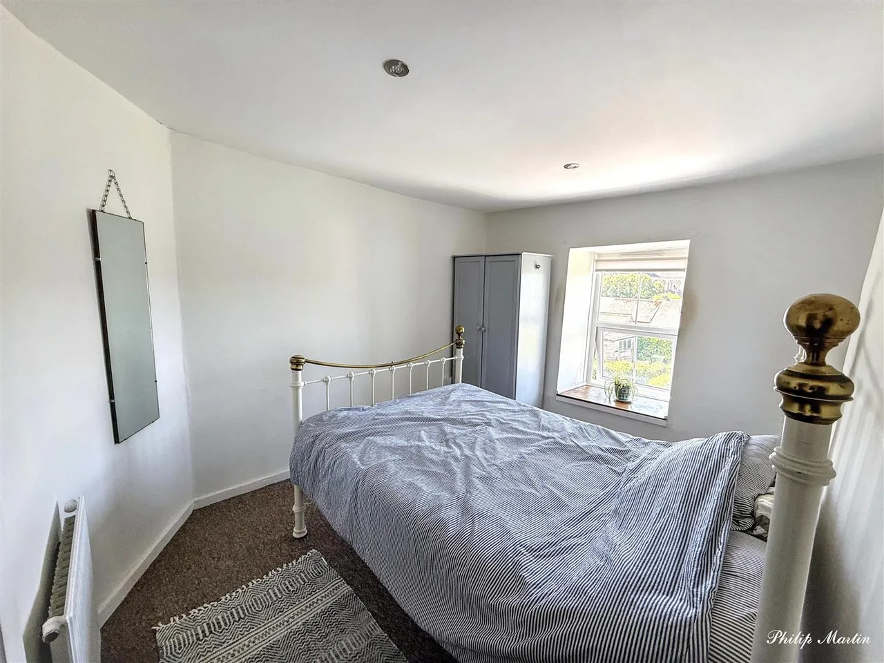 Pauls Terrace, Truro, photo 11