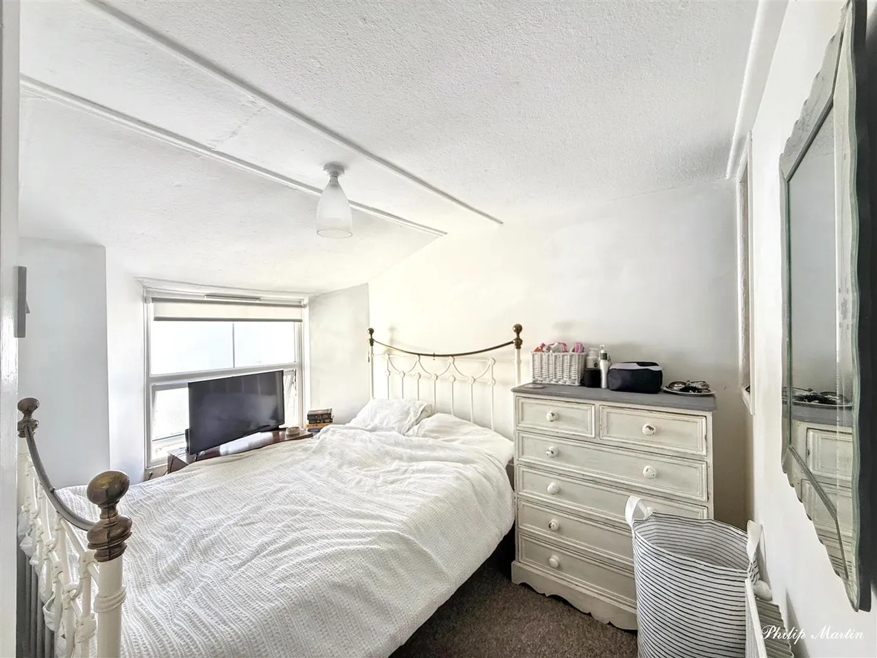 Pauls Terrace, Truro, photo 13