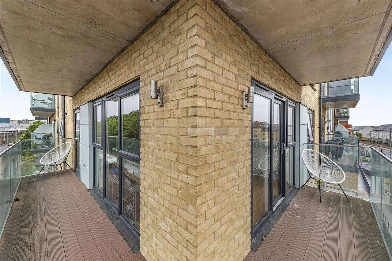 Mill Pond Road, Dartford, DA1, photo 11