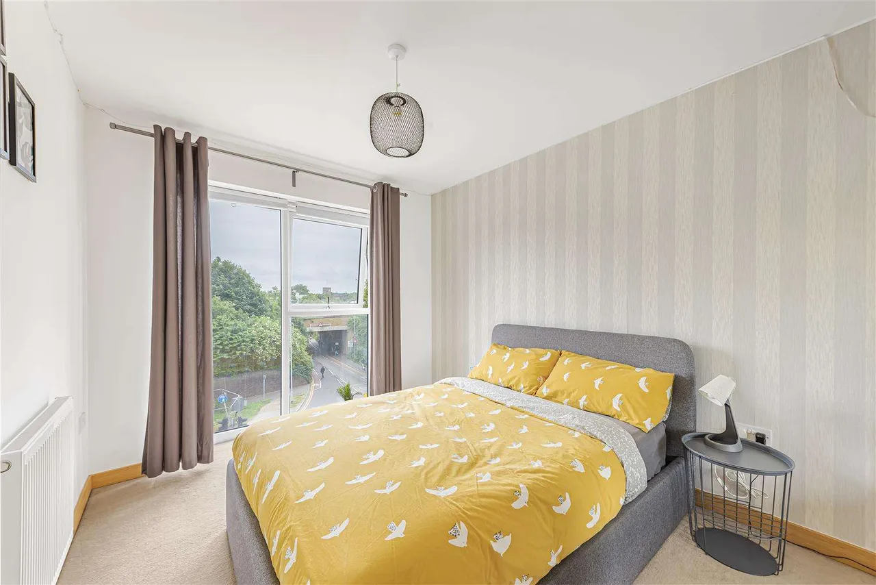 Mill Pond Road, Dartford, DA1, photo 9
