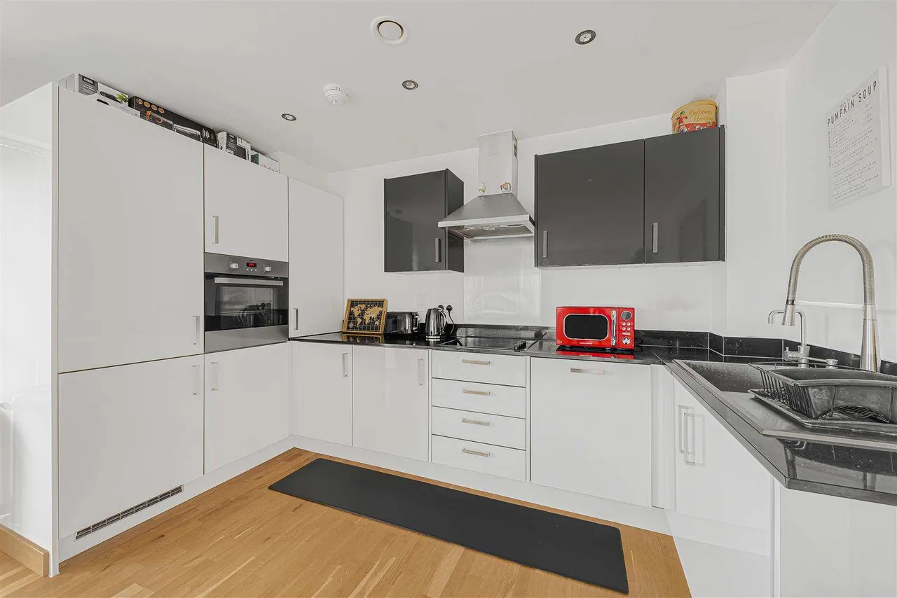 Mill Pond Road, Dartford, DA1, photo 5