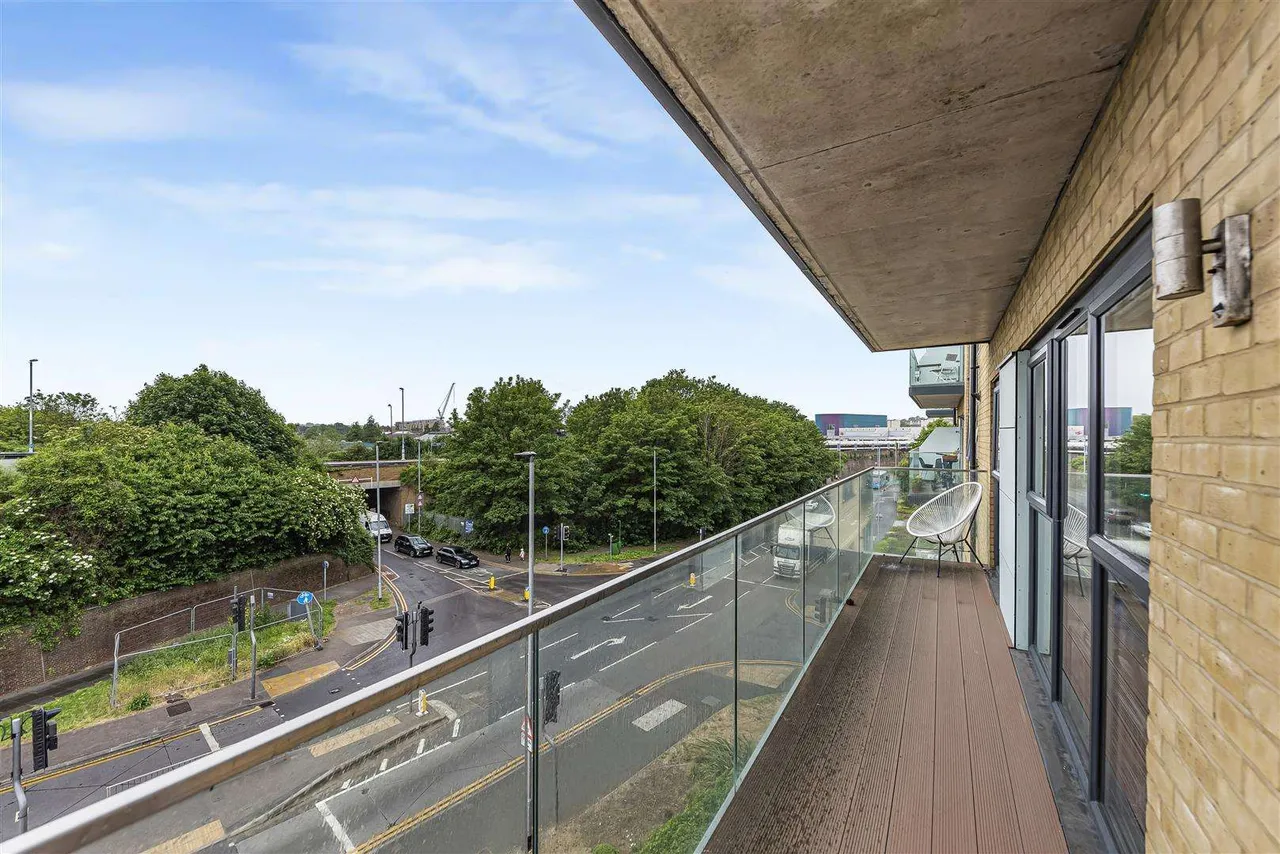 Mill Pond Road, Dartford, DA1, photo 12