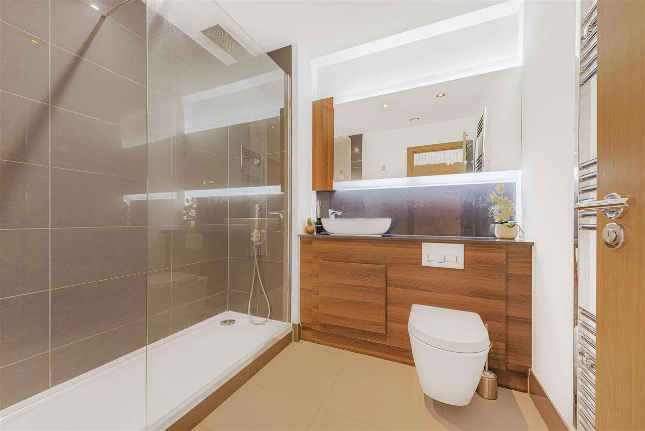 Mill Pond Road, Dartford, DA1, photo 8