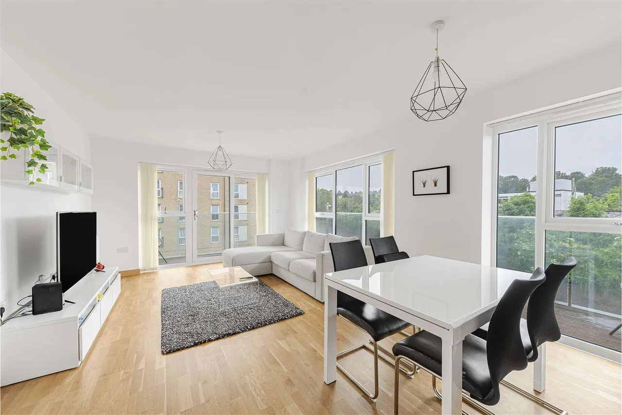 Mill Pond Road, Dartford, DA1, photo 2