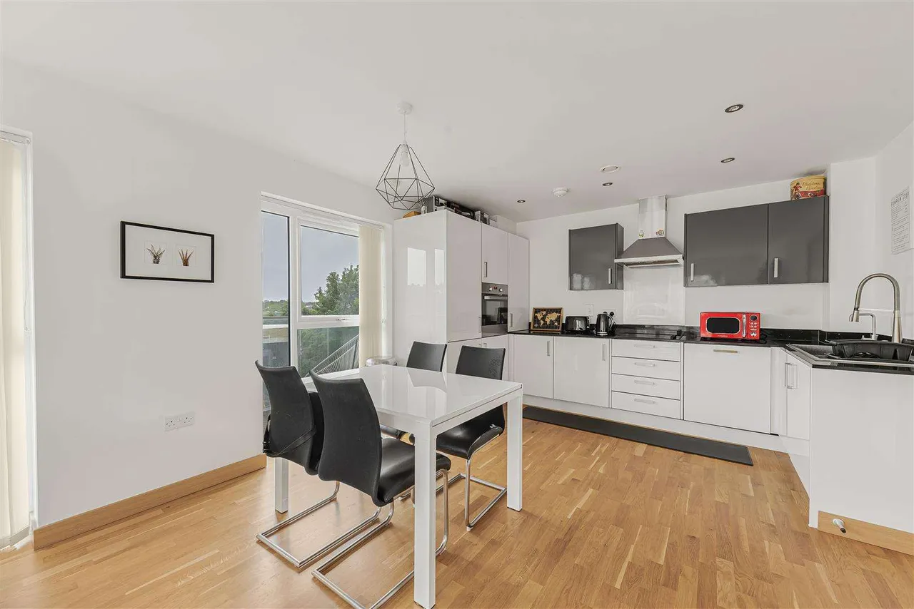 Mill Pond Road, Dartford, DA1, photo 3