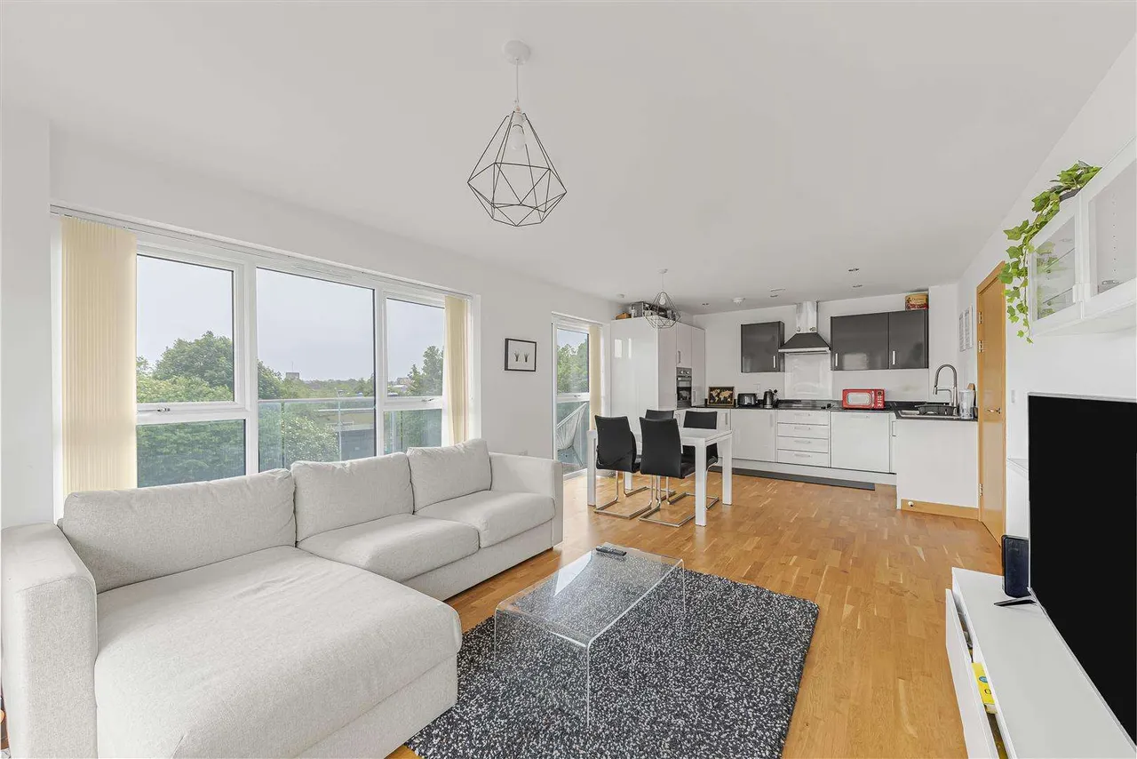 Mill Pond Road, Dartford, DA1, photo 4
