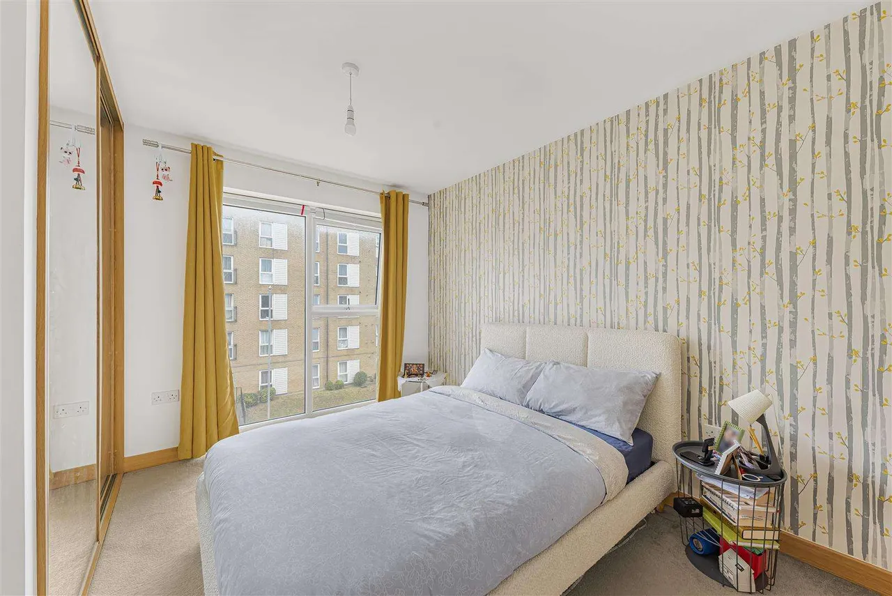Mill Pond Road, Dartford, DA1, photo 7