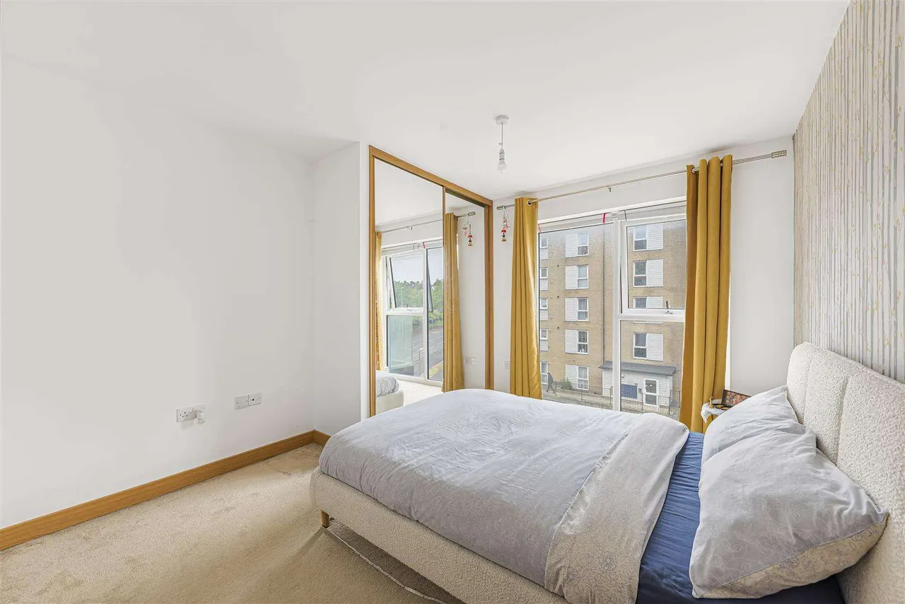 Mill Pond Road, Dartford, DA1, photo 6