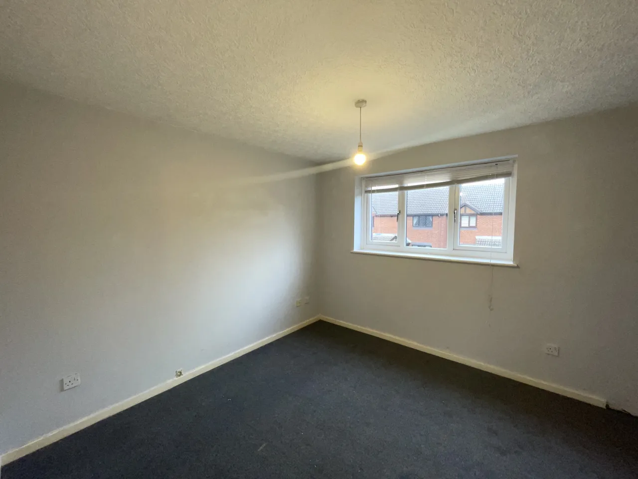 Ambleside Close, Wolverhampton, WV14, photo 6