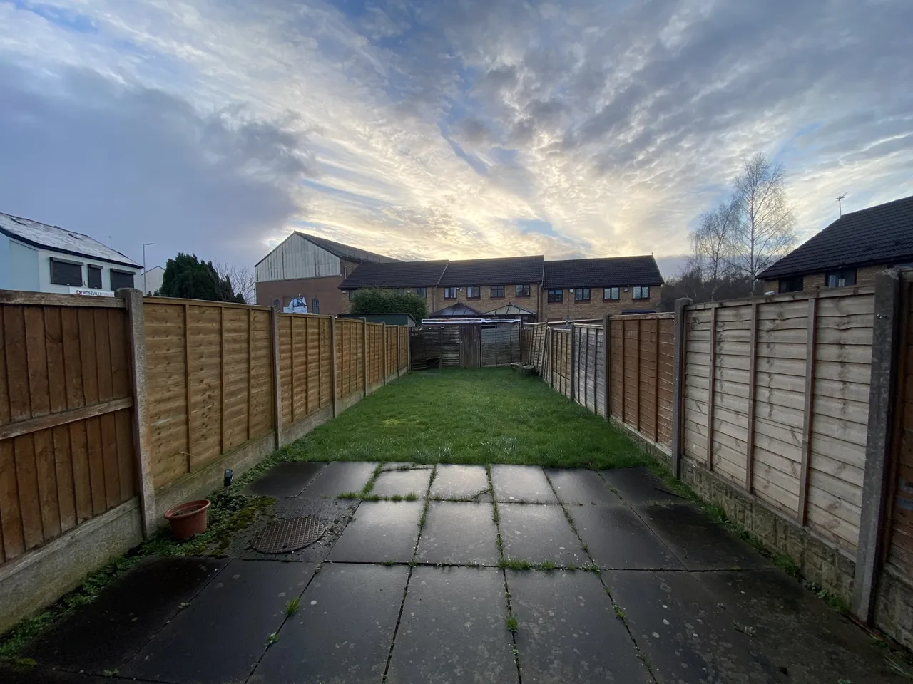 Ambleside Close, Wolverhampton, WV14, photo 7