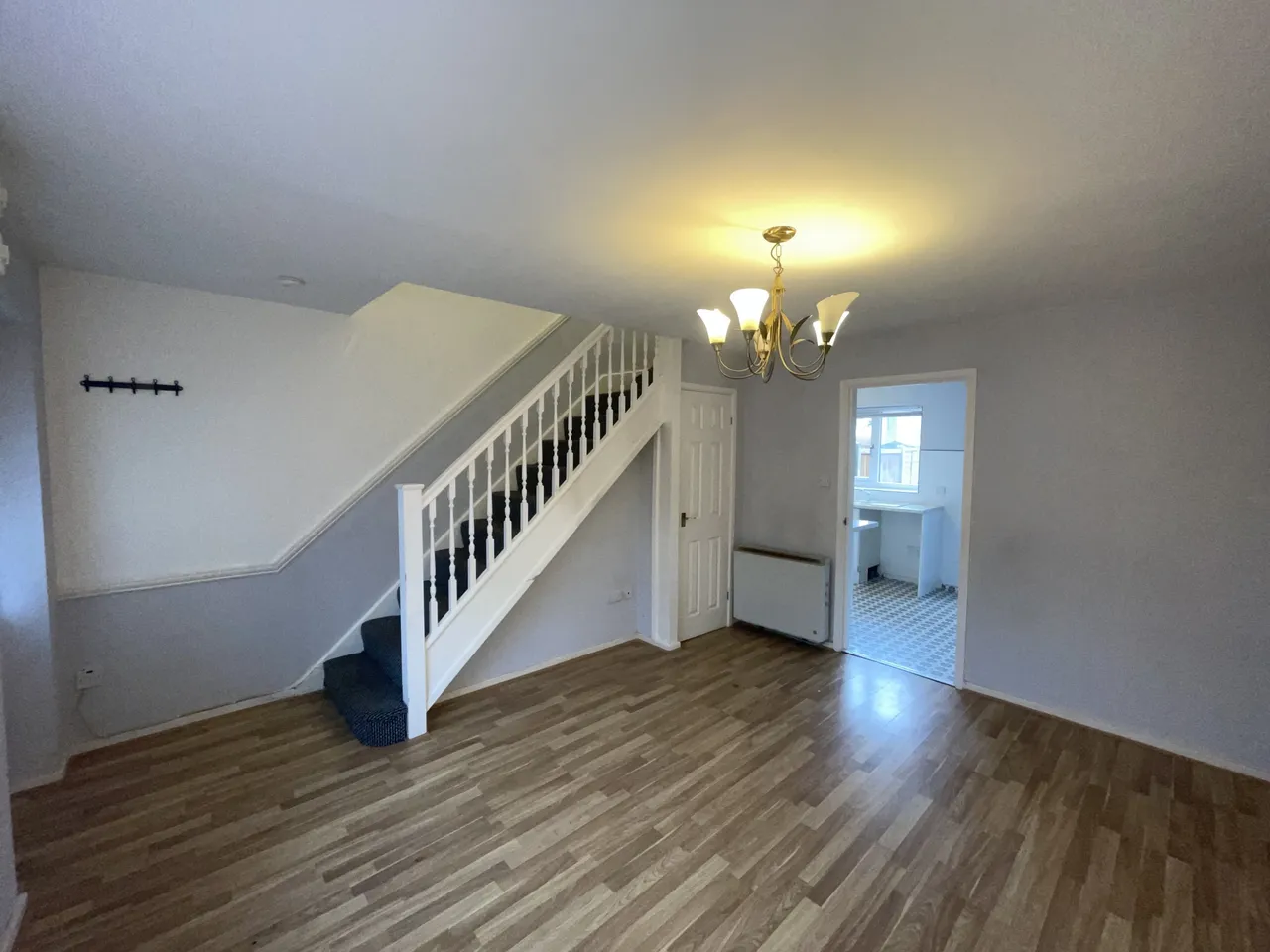 Ambleside Close, Wolverhampton, WV14, photo 2