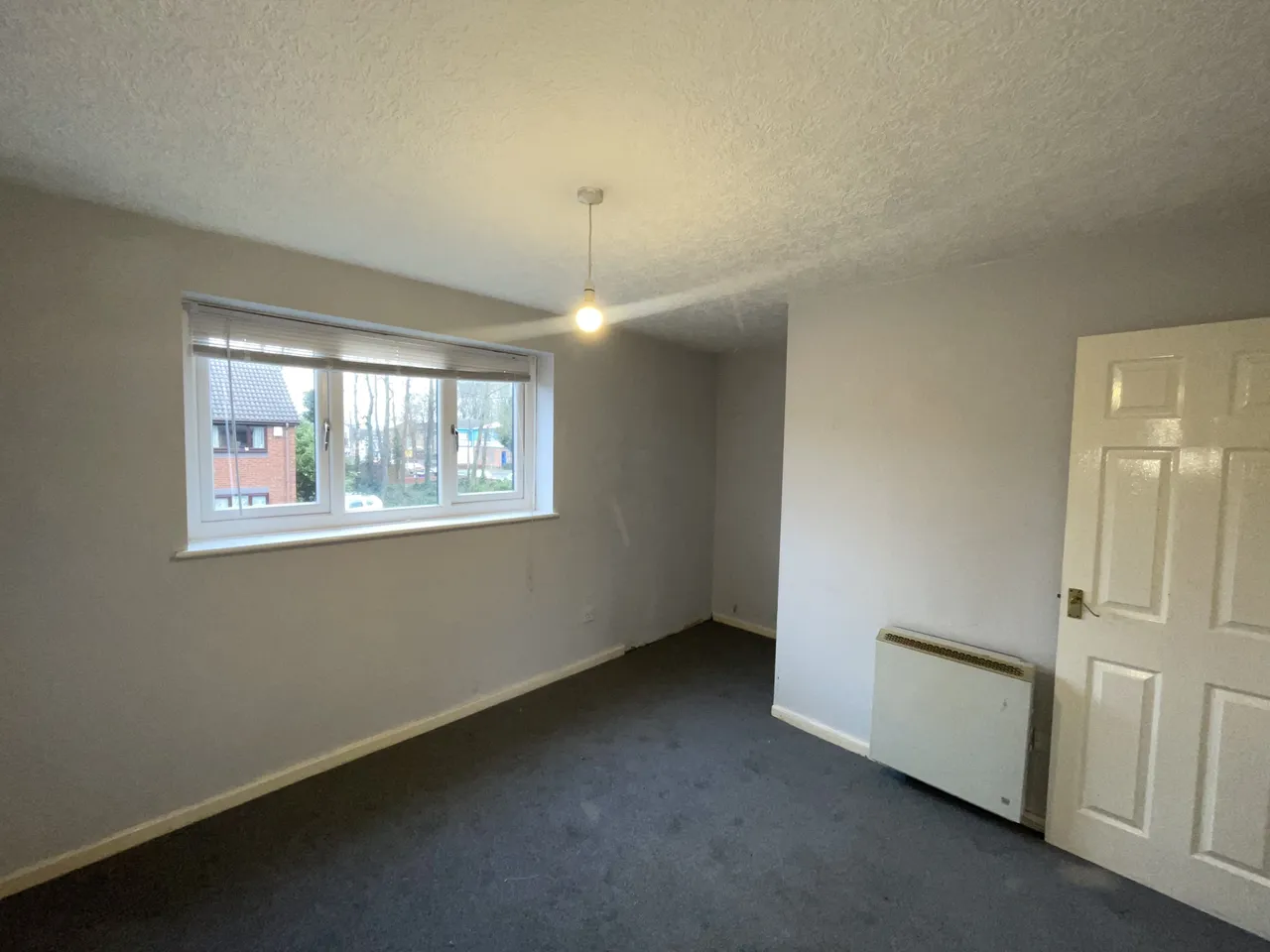 Ambleside Close, Wolverhampton, WV14, photo 8