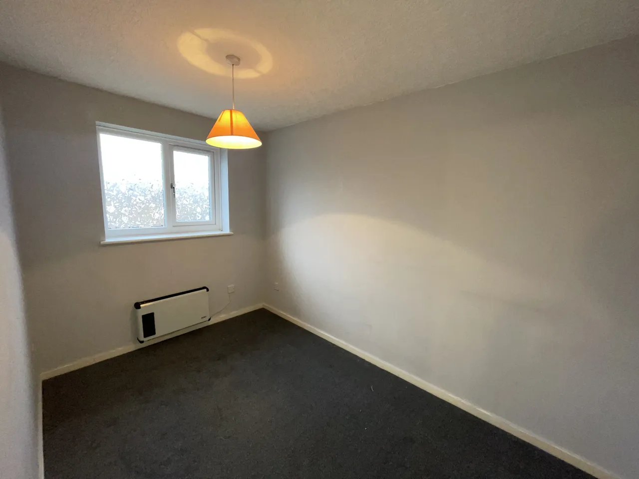 Ambleside Close, Wolverhampton, WV14, photo 10