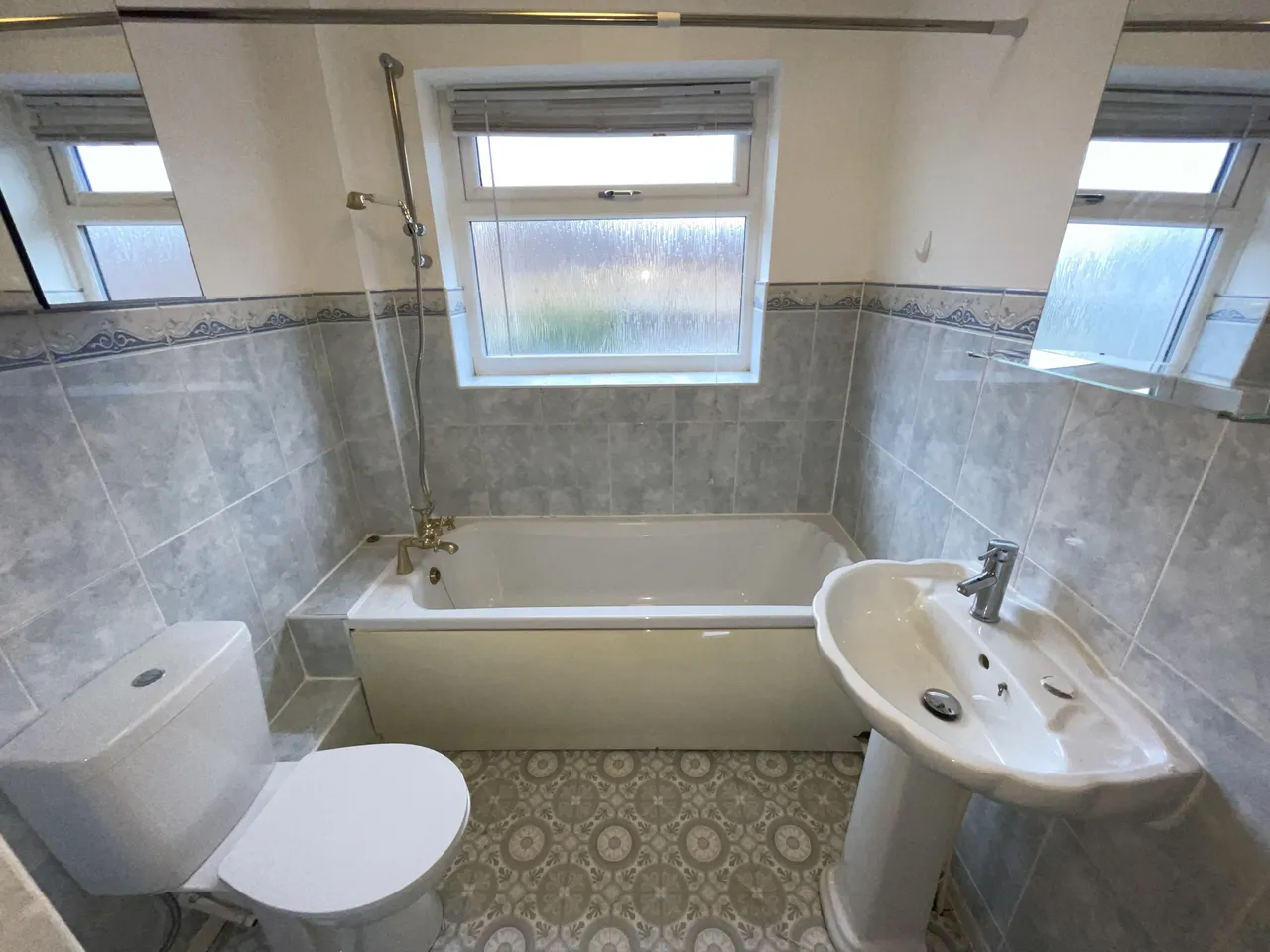 Ambleside Close, Wolverhampton, WV14, photo 11