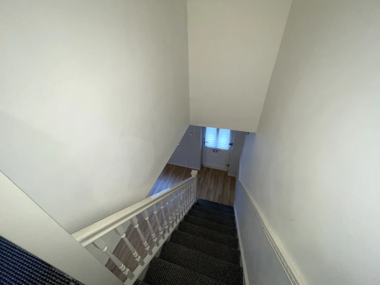 Ambleside Close, Wolverhampton, WV14, photo 9