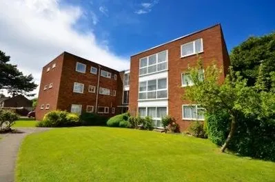 Grandfield Avenue, Watford, photo 10