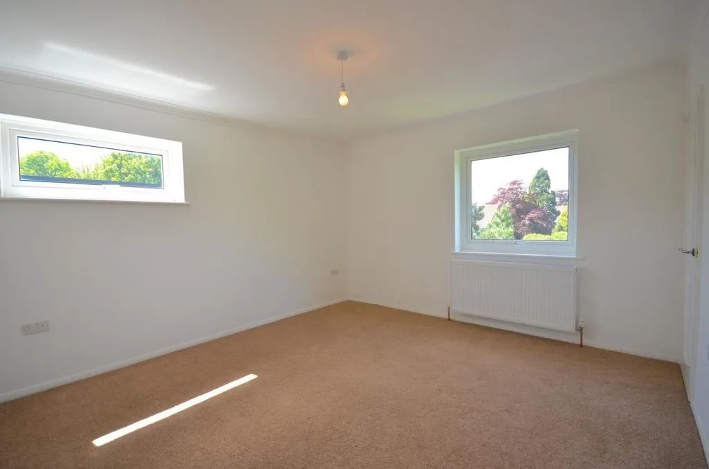 Grandfield Avenue, Watford, photo 8