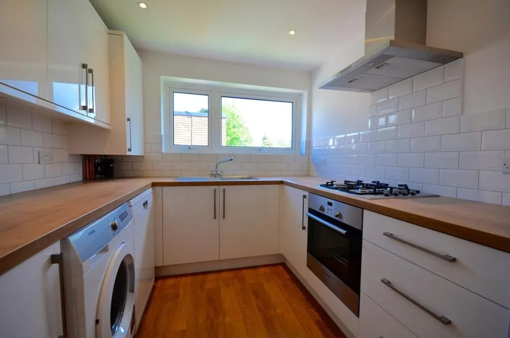 Grandfield Avenue, Watford, photo 5
