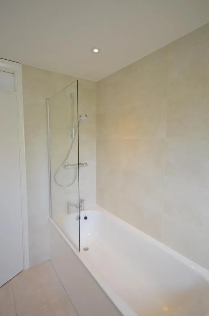 Grandfield Avenue, Watford, photo 7