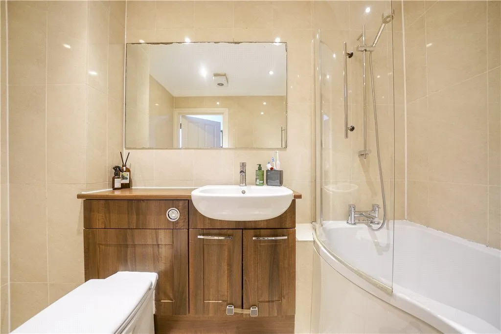 Anerley Station Road, London, SE20, photo 12