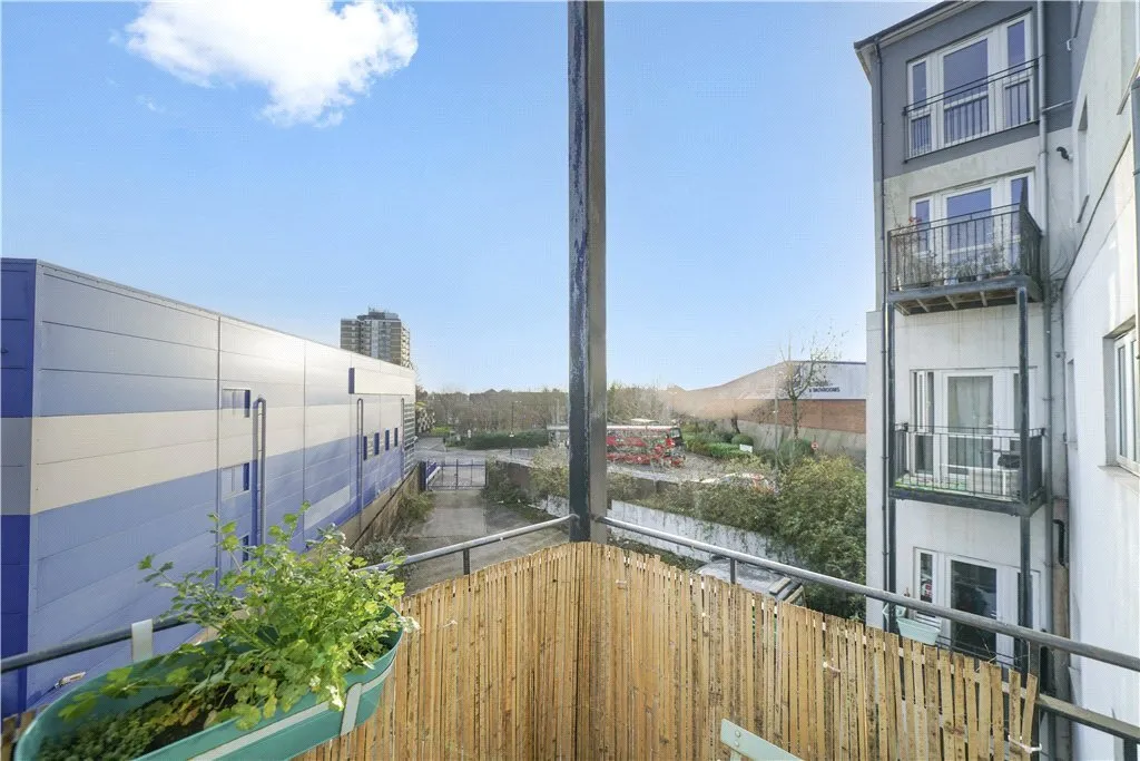 Anerley Station Road, London, SE20, photo 14